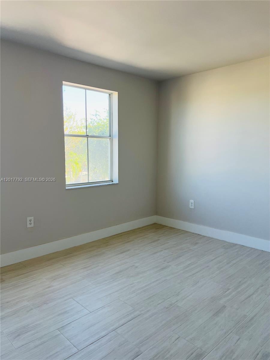THE RIVIERA AT CORAL LAKE - Residential