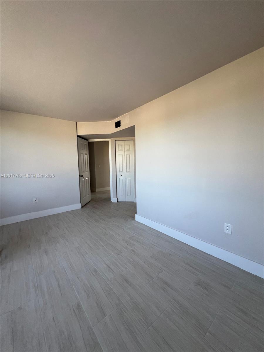THE RIVIERA AT CORAL LAKE - Residential