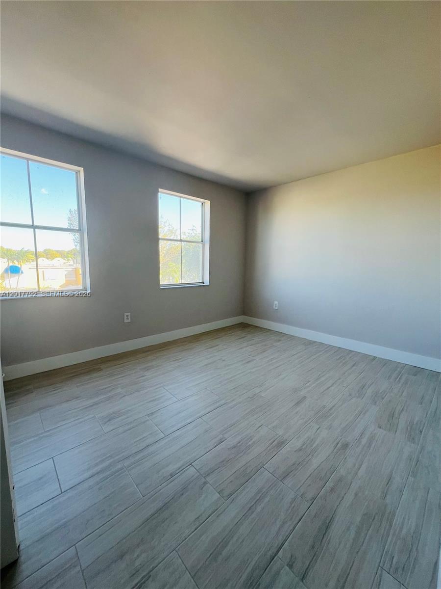 THE RIVIERA AT CORAL LAKE - Residential