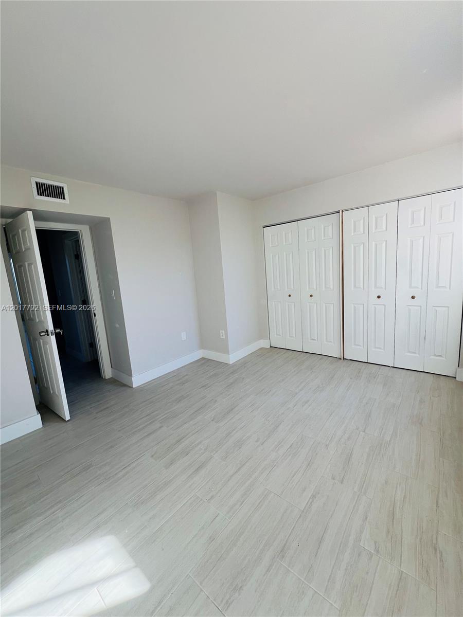 THE RIVIERA AT CORAL LAKE - Residential