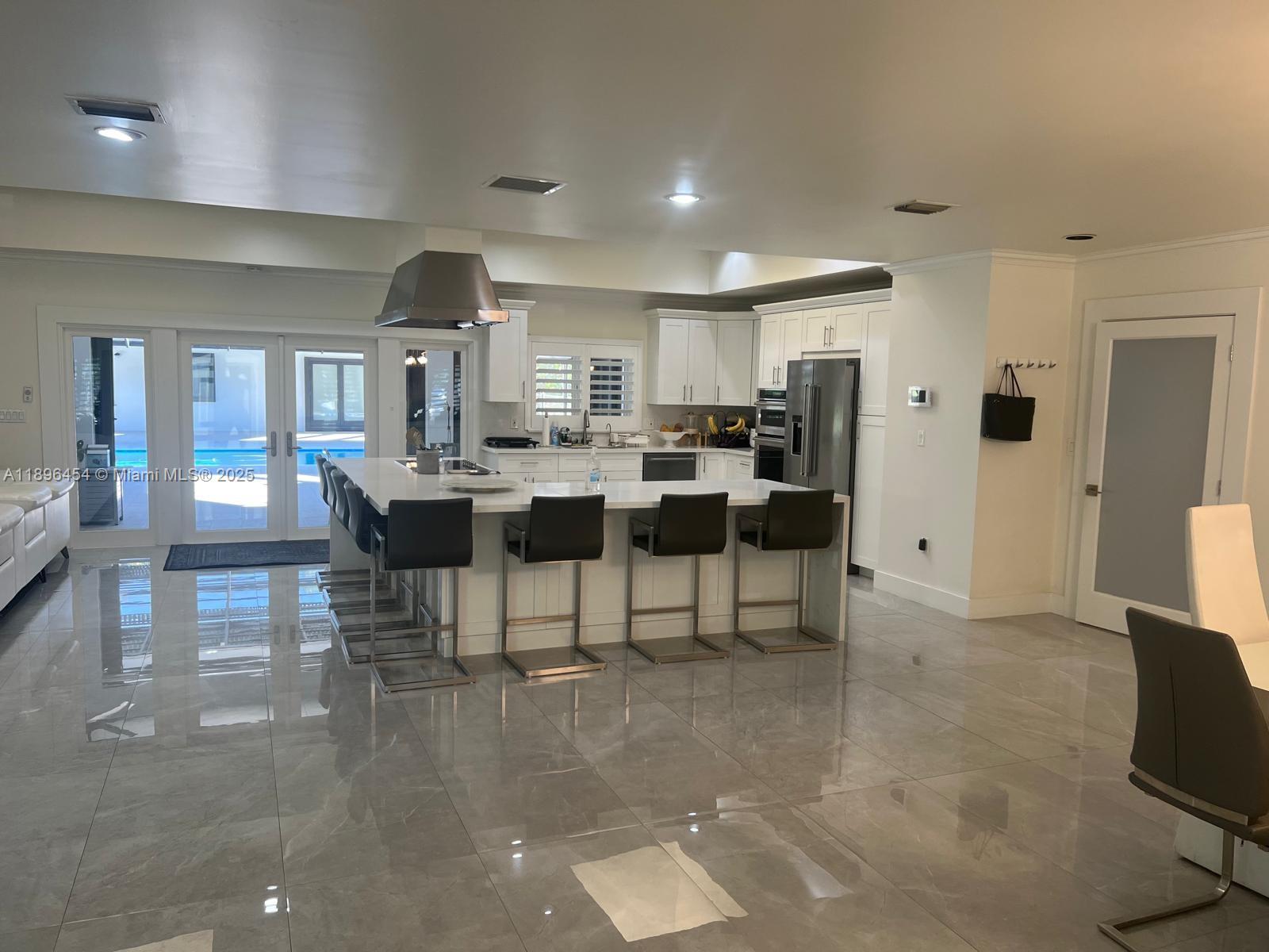 16750 SW 160th St