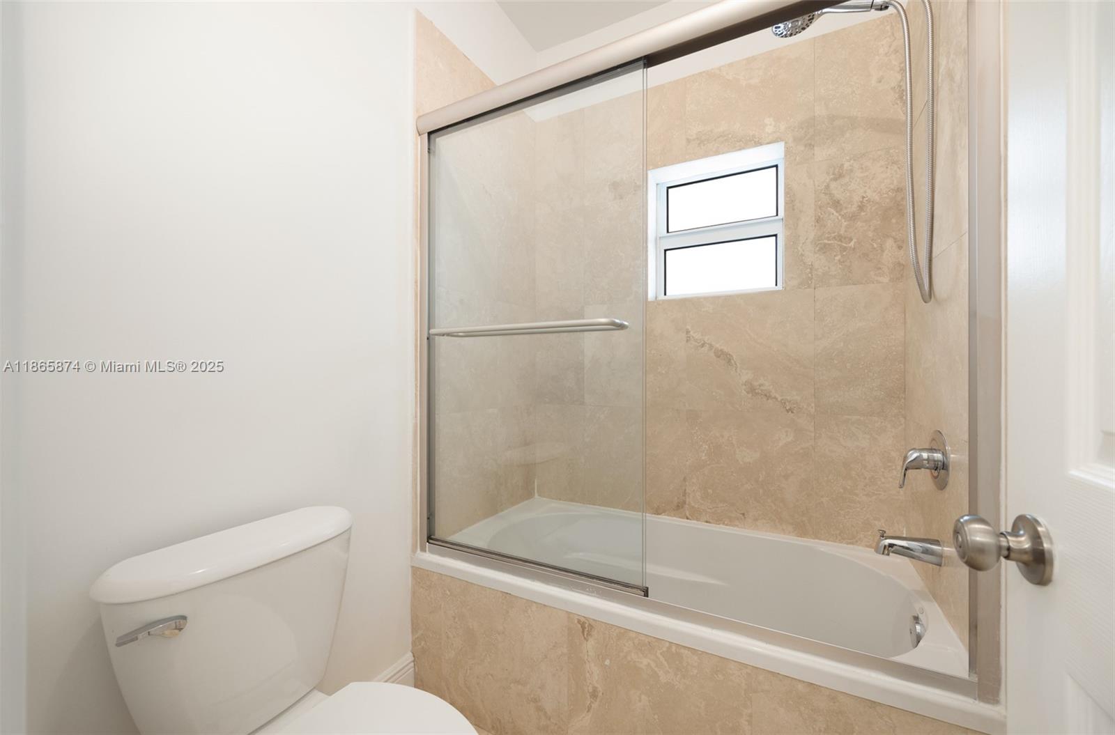 ENCHANTED GROVE VILLAS CO - Residential