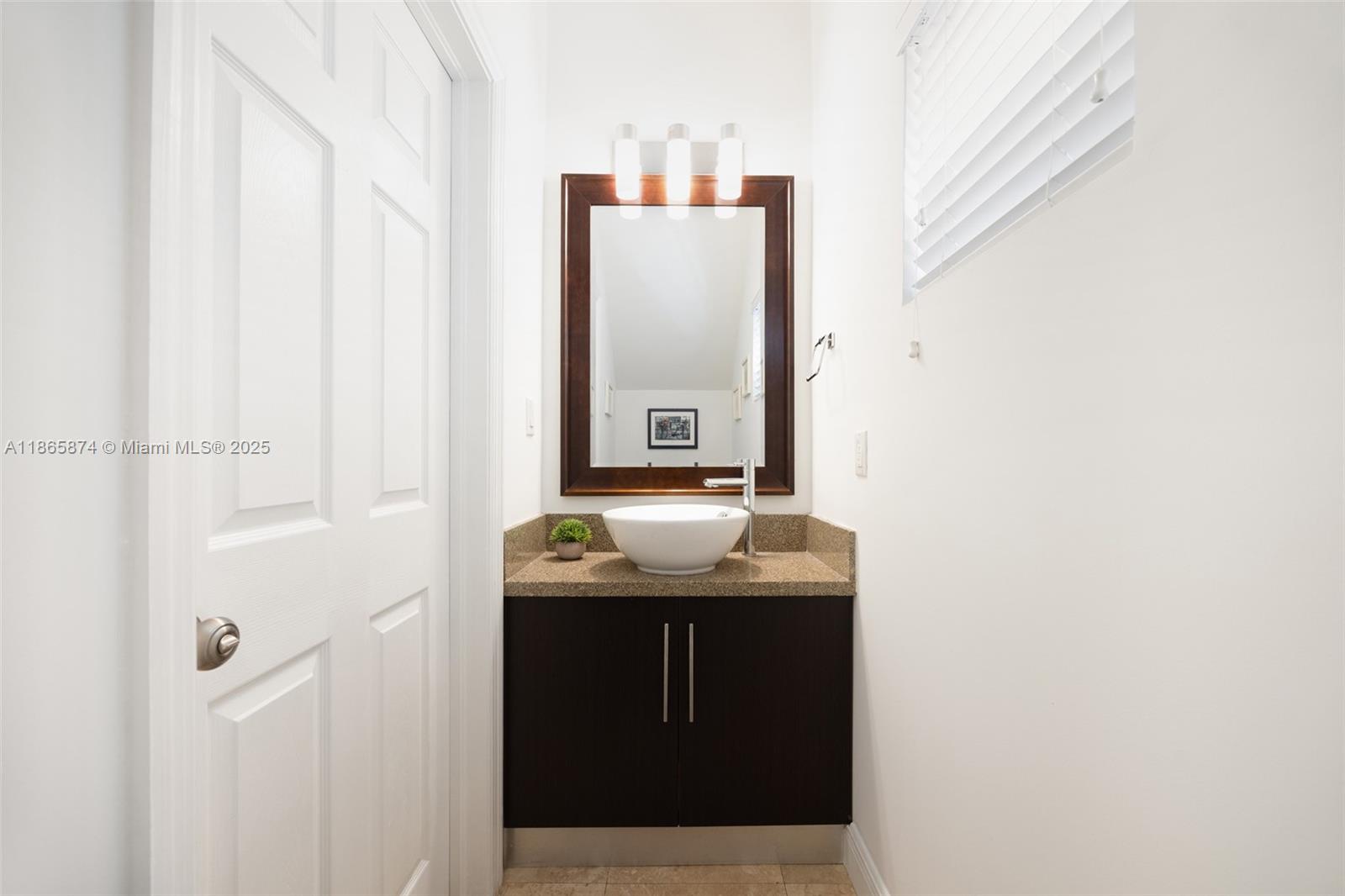 ENCHANTED GROVE VILLAS CO - Residential