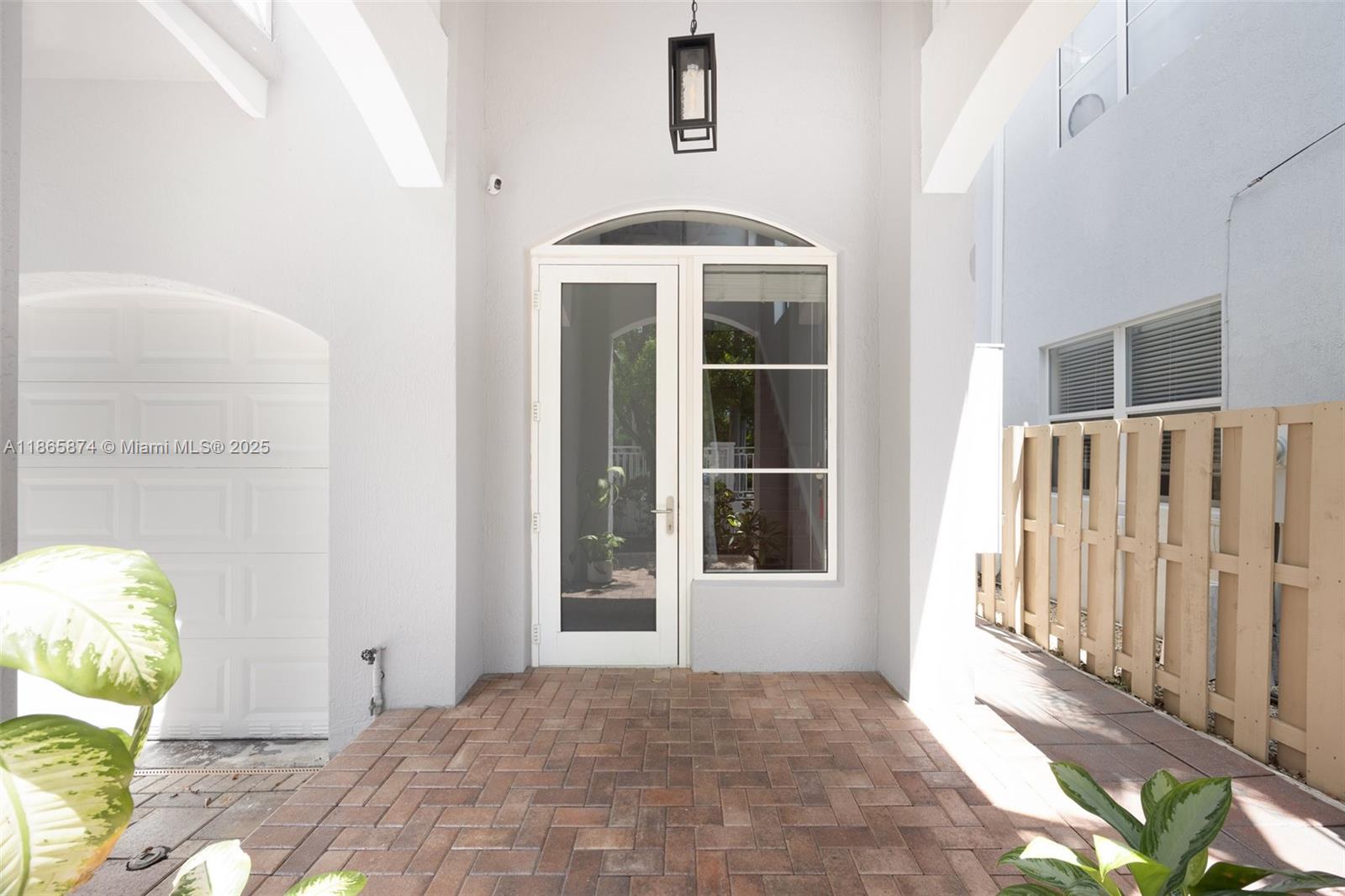 3109 Hibiscus St 3109