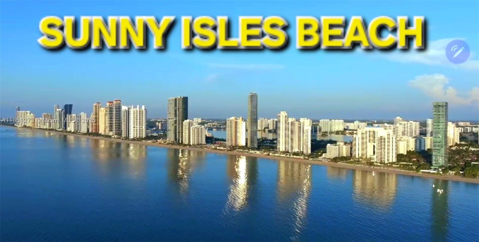 SAYAN CONDO - Residential