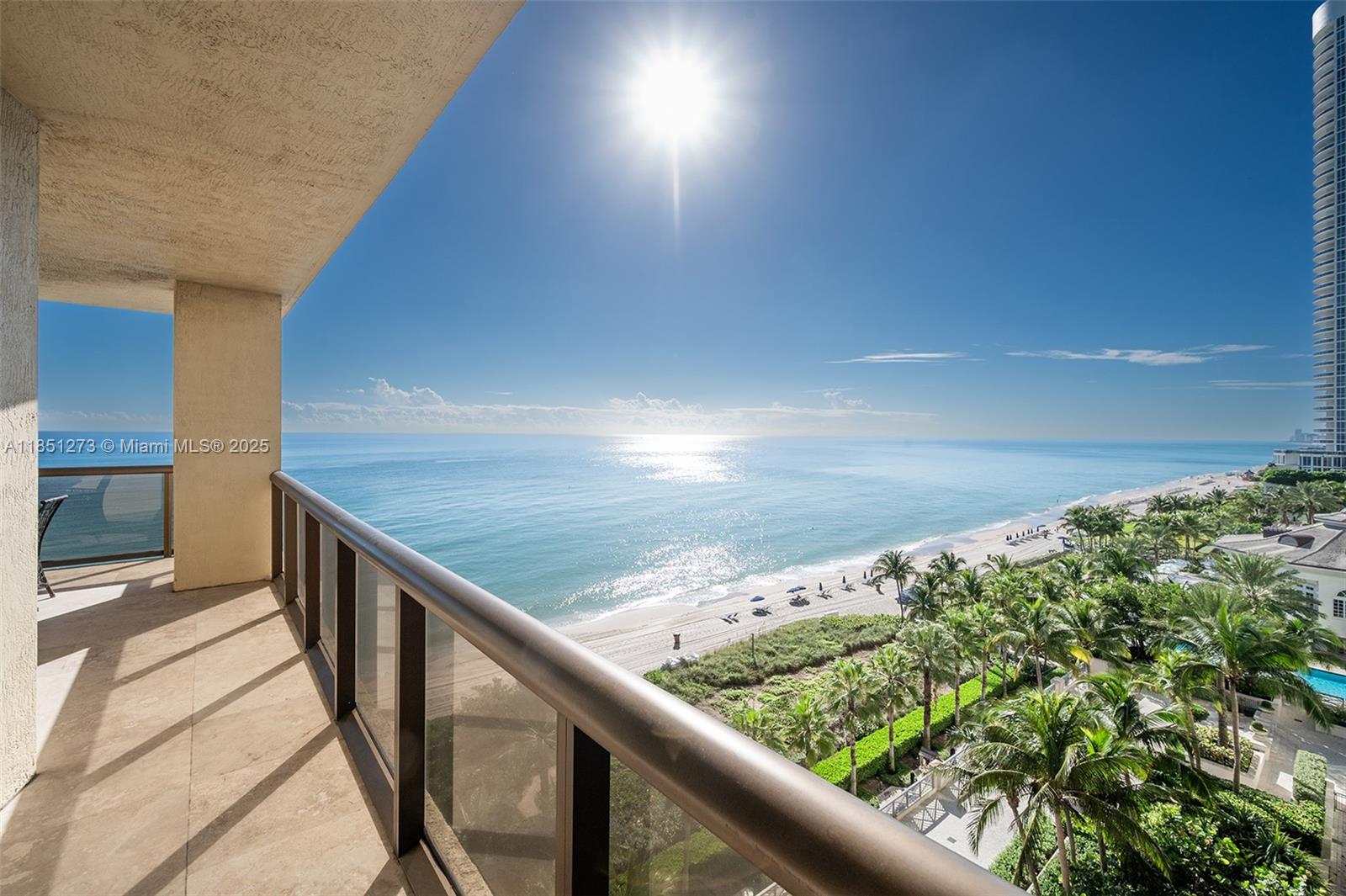 16275 Collins Ave 801
