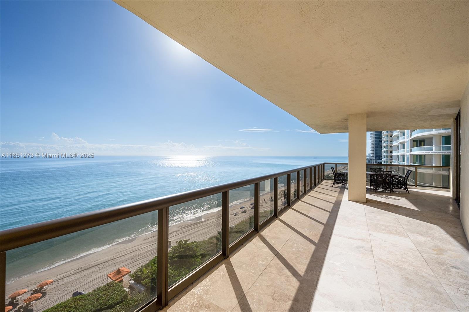 16275 Collins Ave 801