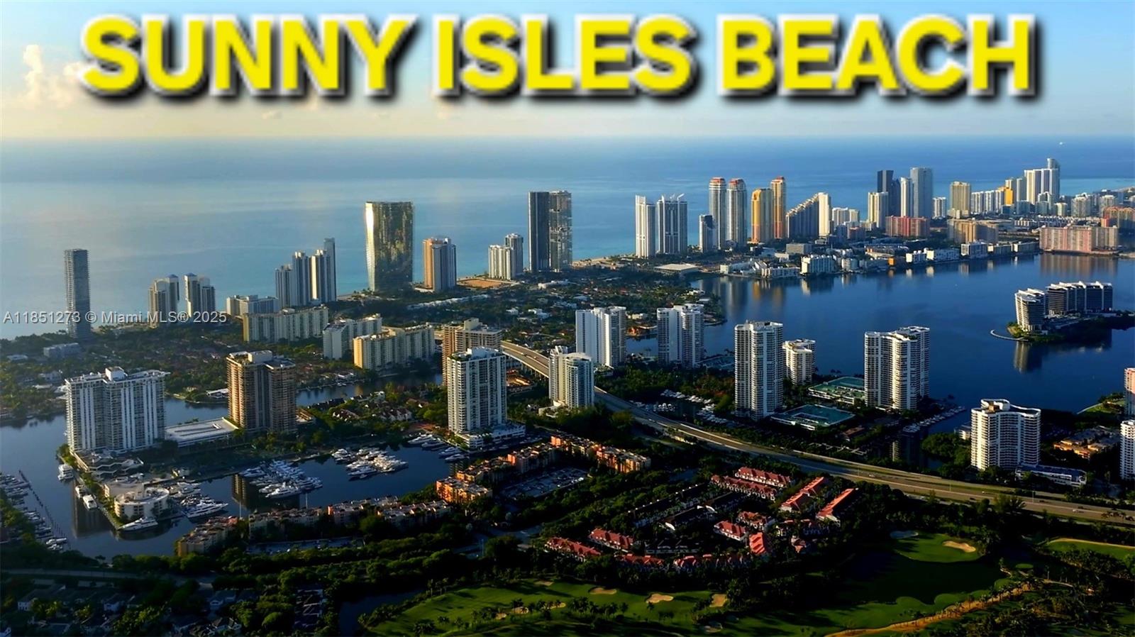 SAYAN CONDO - Residential