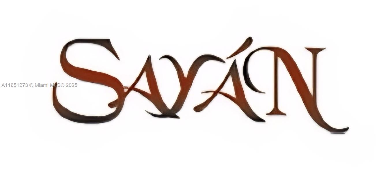 SAYAN CONDO - Residential