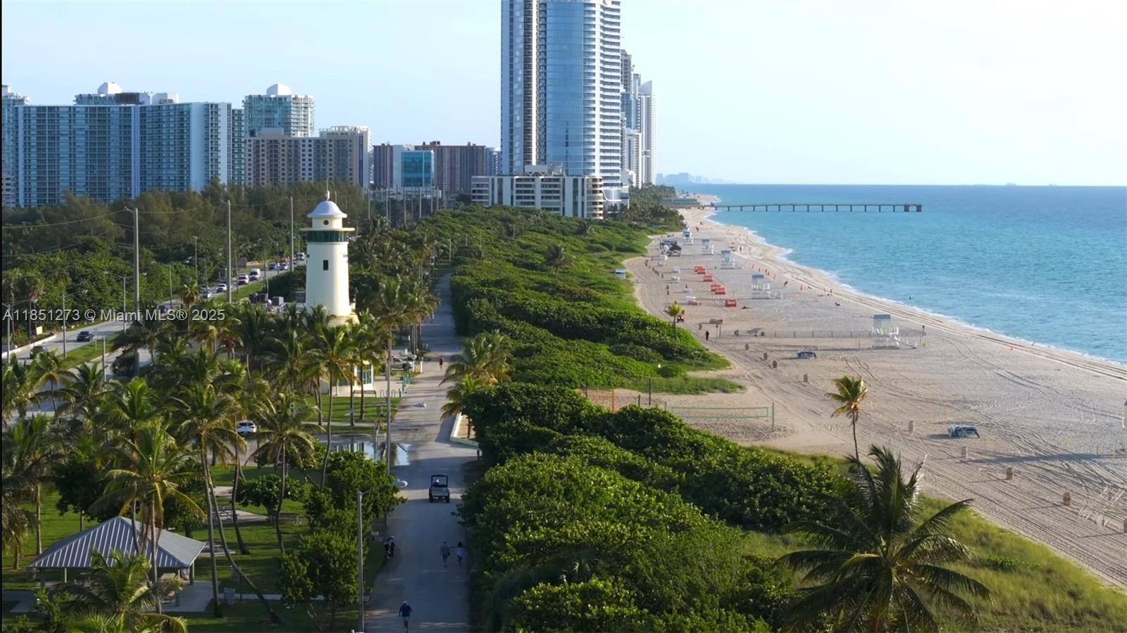 SAYAN CONDO - Residential