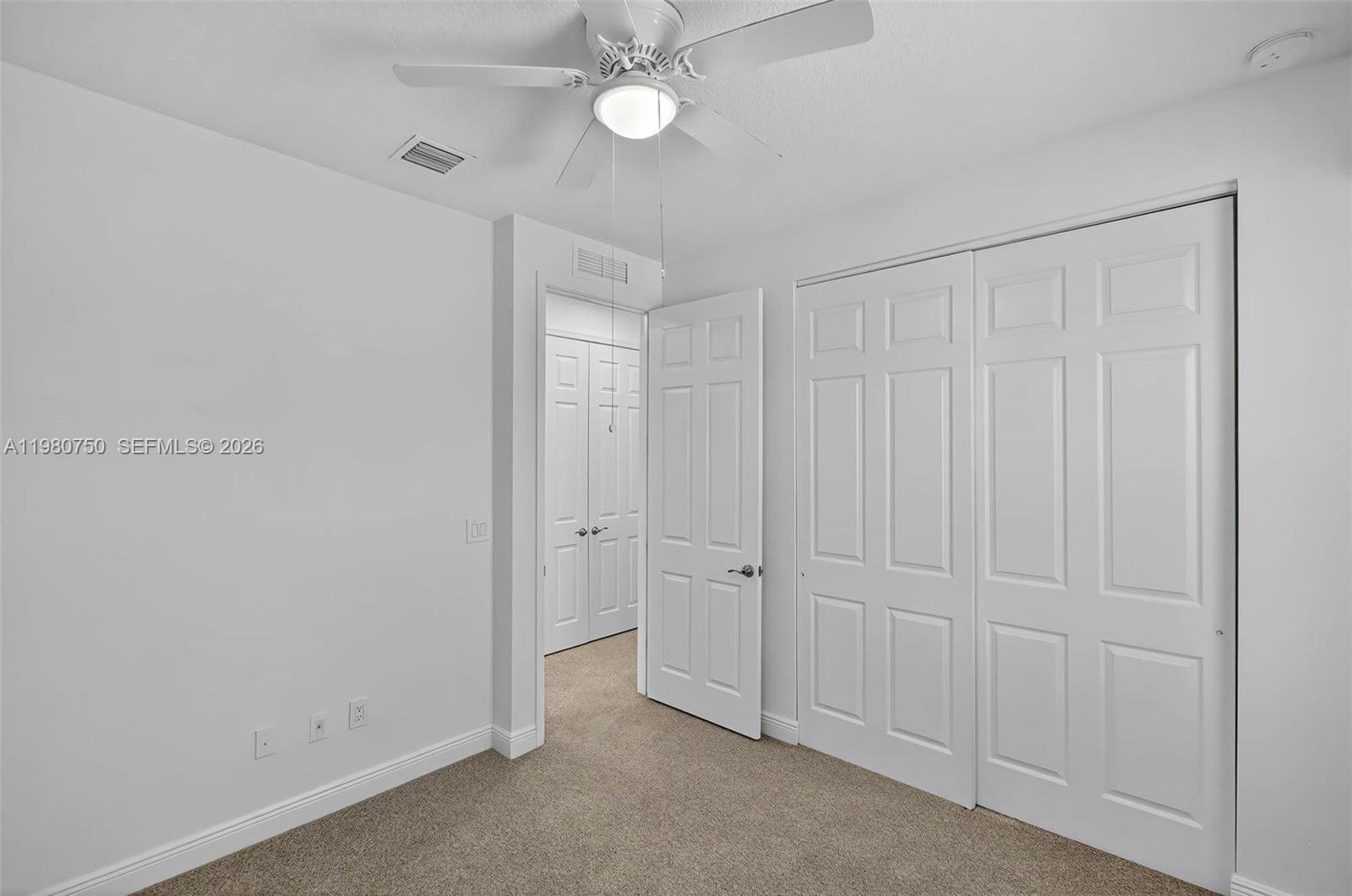 Emerald Landings - Residential Lease