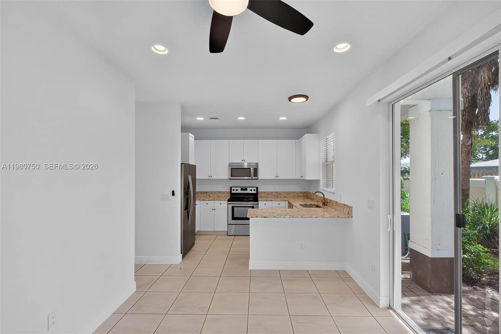 Emerald Landings - Residential Lease