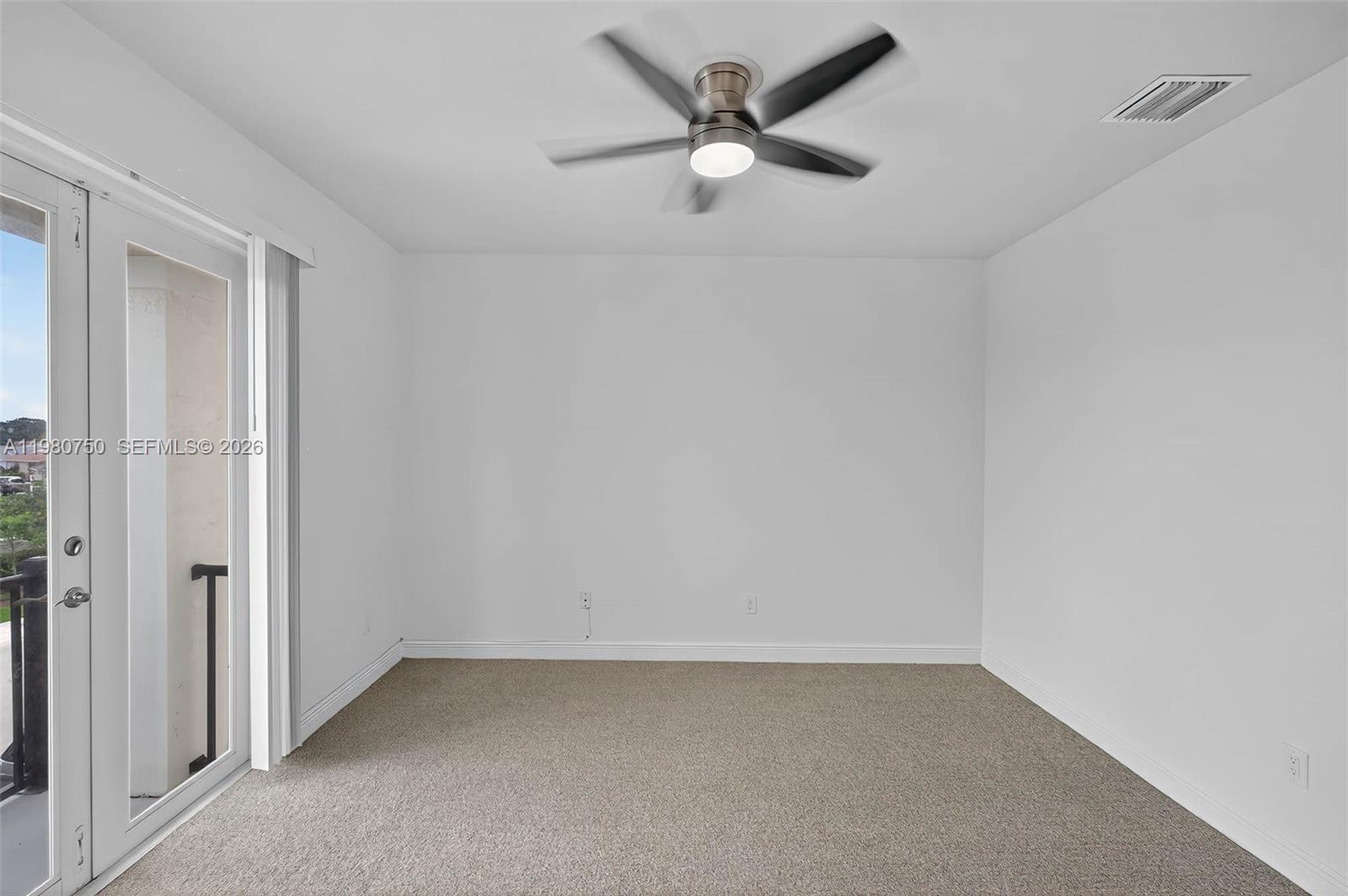 Emerald Landings - Residential Lease
