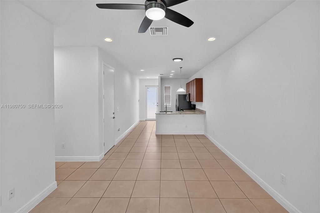 Photo of 7661 NW 88th Terrace #0, Tamarac, FL 33321 (MLS # A11980750)