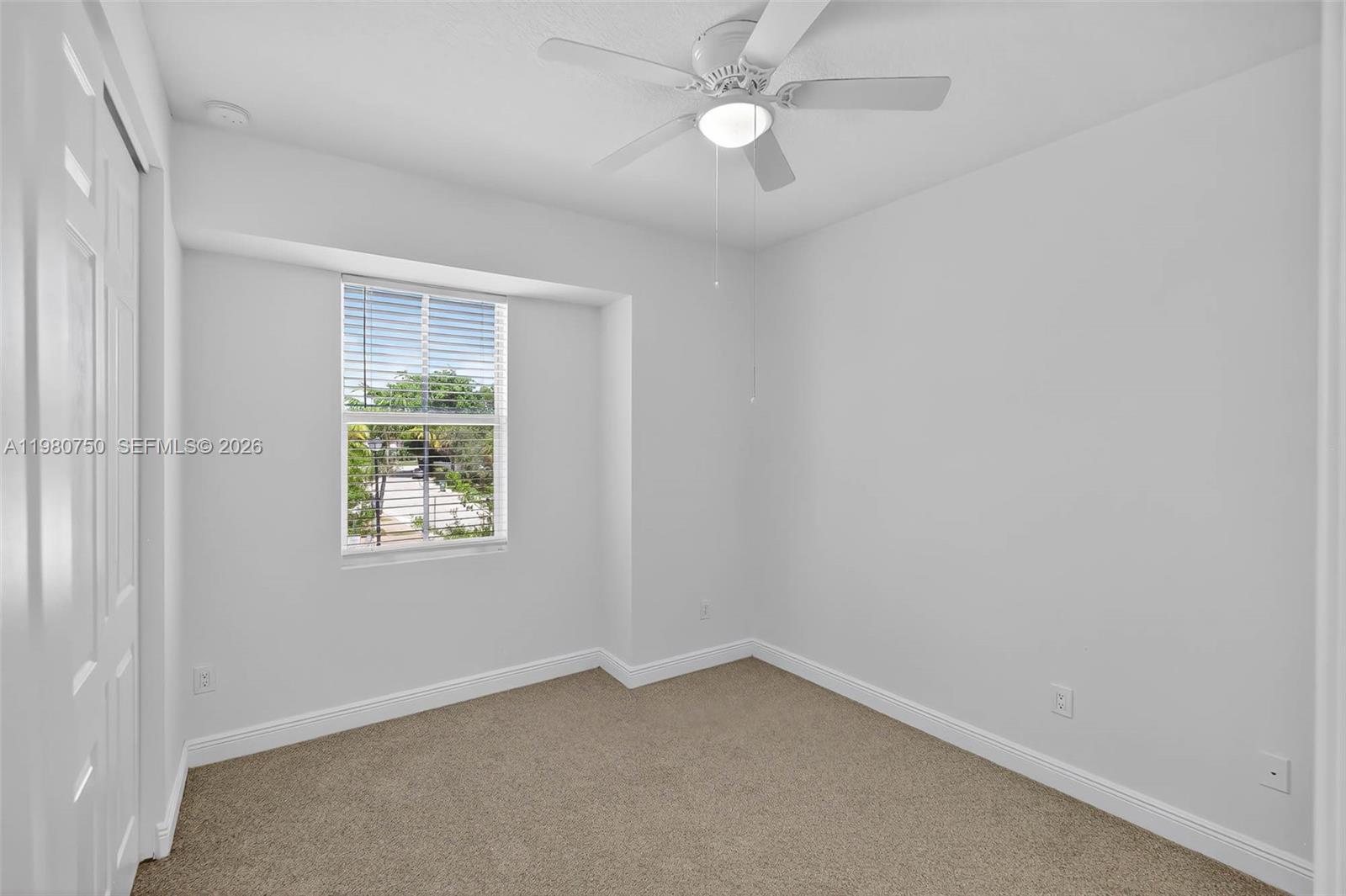 Emerald Landings - Residential Lease