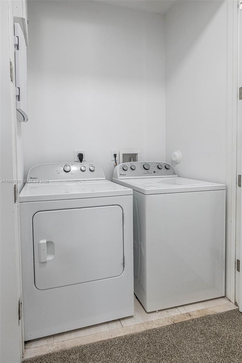 Emerald Landings - Residential Lease