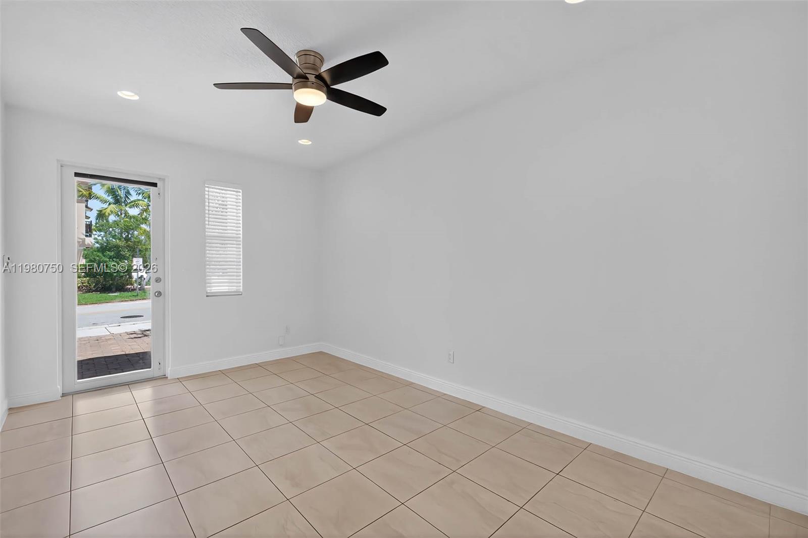 Emerald Landings - Residential Lease