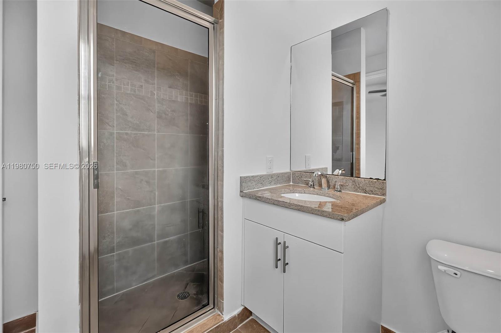 Emerald Landings - Residential Lease