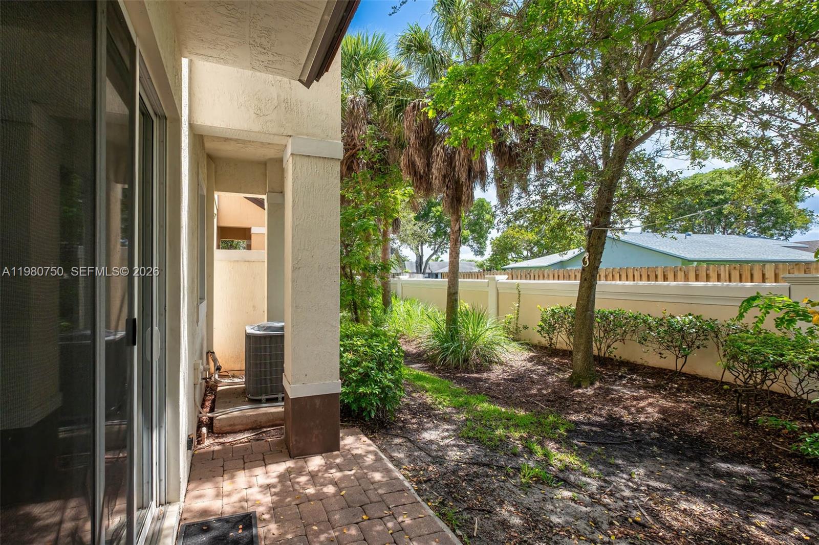 Emerald Landings - Residential Lease