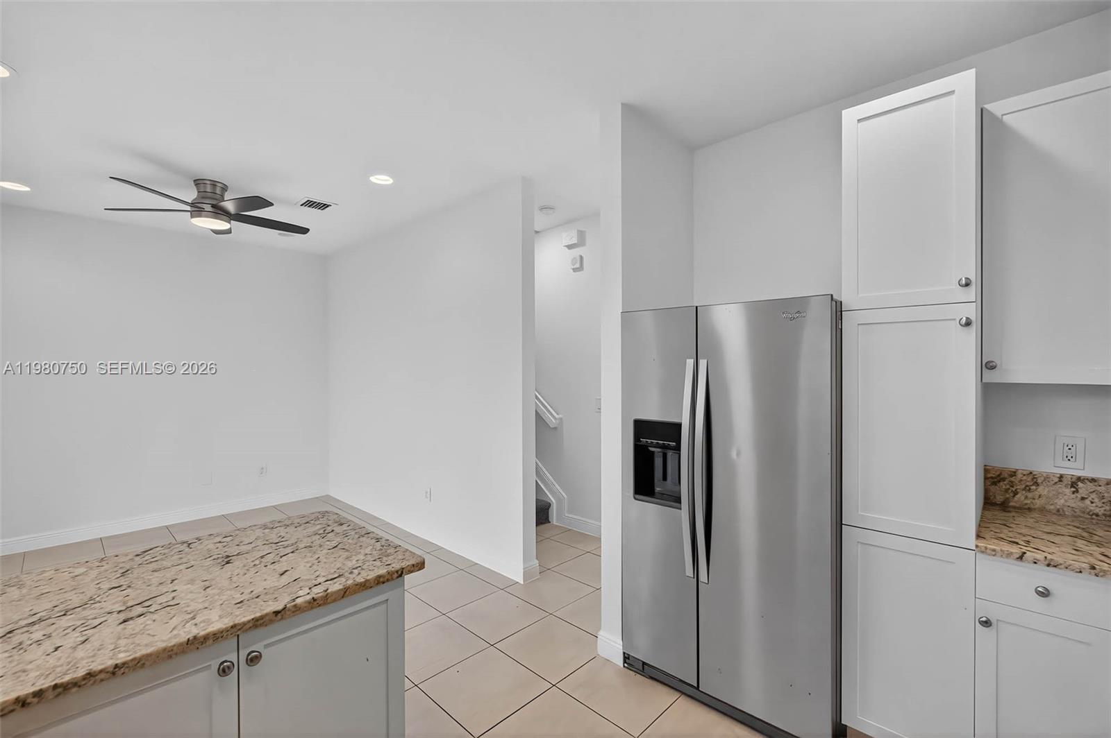 Emerald Landings - Residential Lease