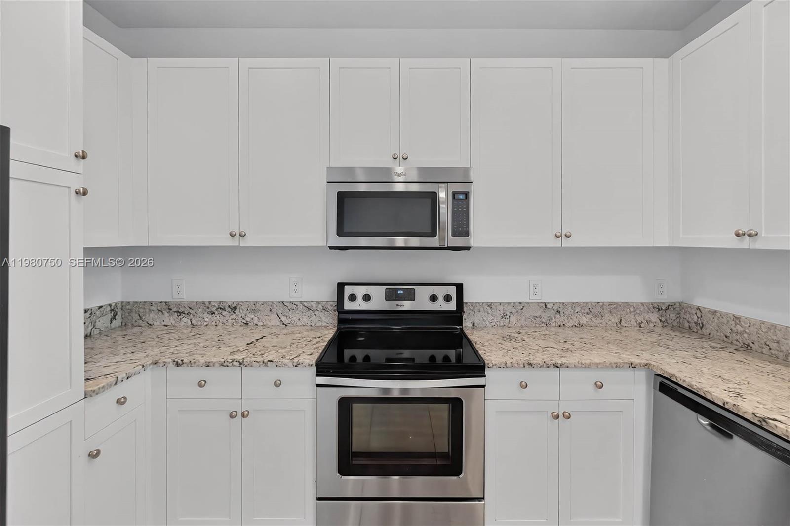 Emerald Landings - Residential Lease
