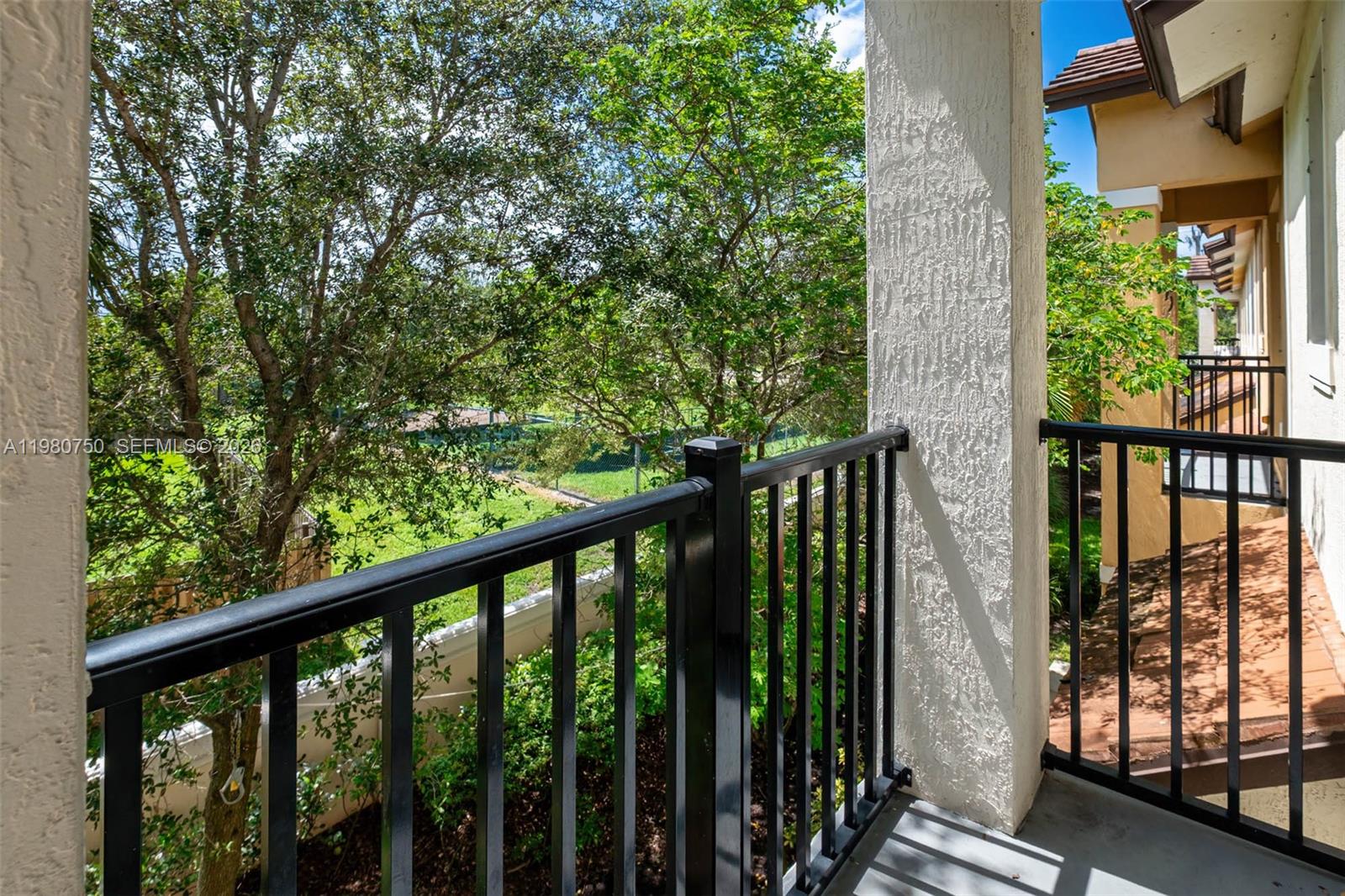 Emerald Landings - Residential Lease