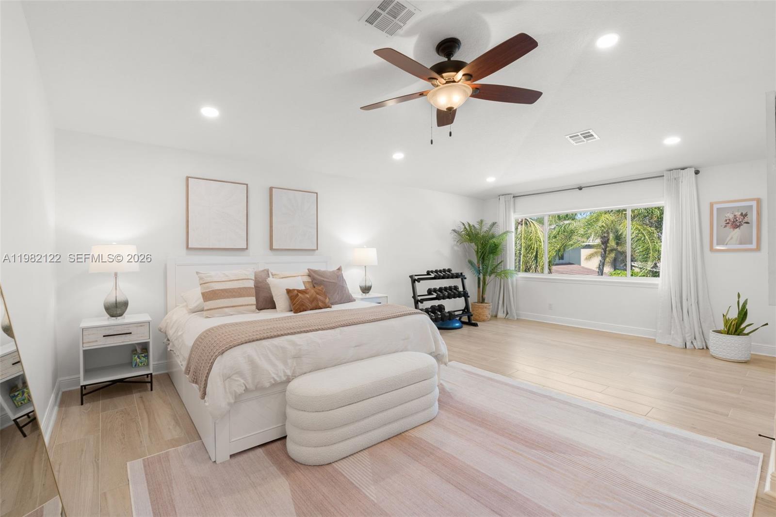 WATERS EDGE AT PARKLAND - Residential