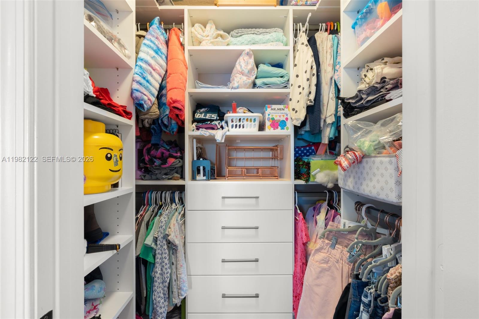 WATERS EDGE AT PARKLAND - Residential