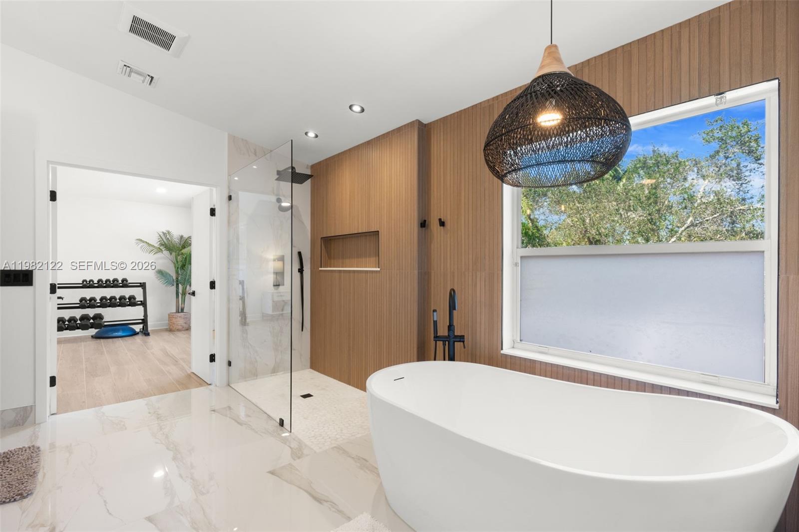 WATERS EDGE AT PARKLAND - Residential