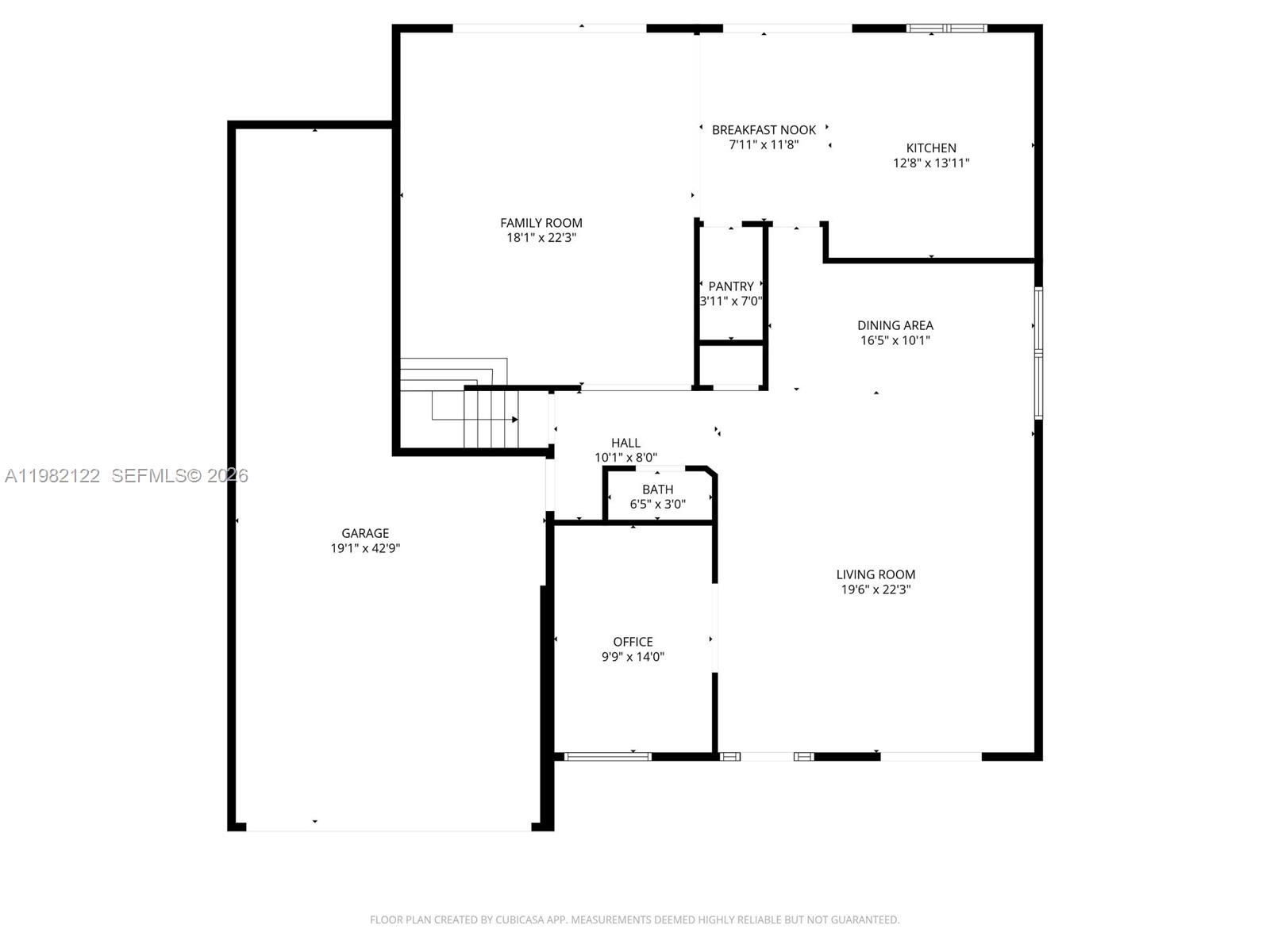 WATERS EDGE AT PARKLAND - Residential