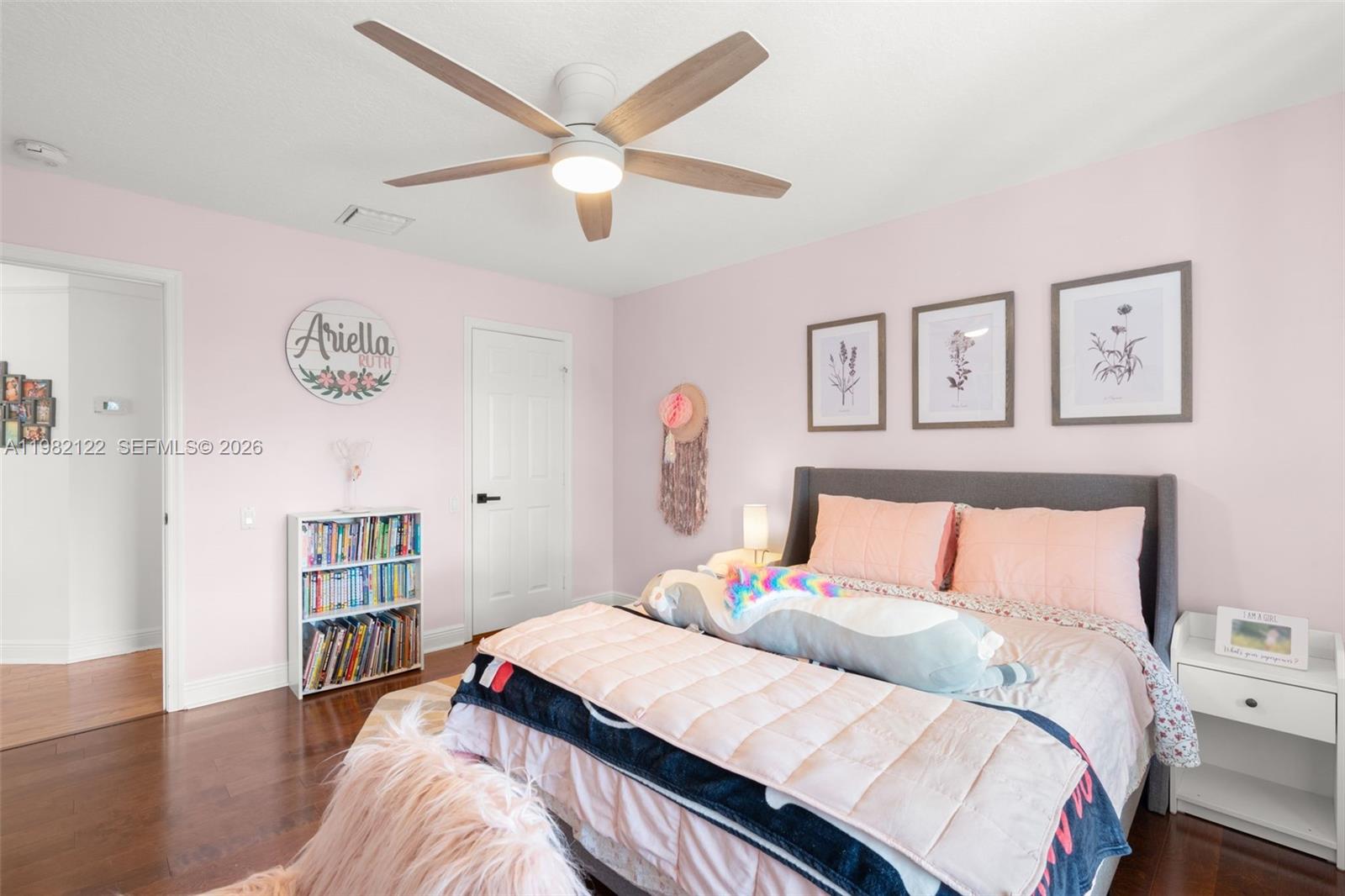 WATERS EDGE AT PARKLAND - Residential