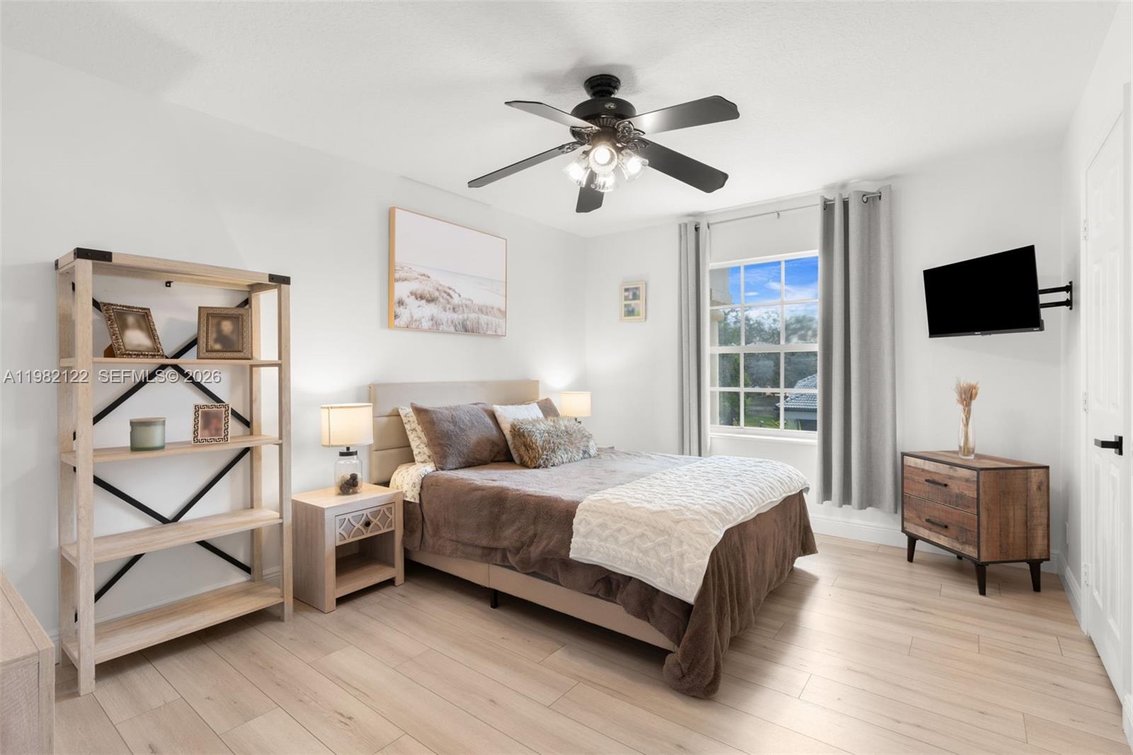 WATERS EDGE AT PARKLAND - Residential