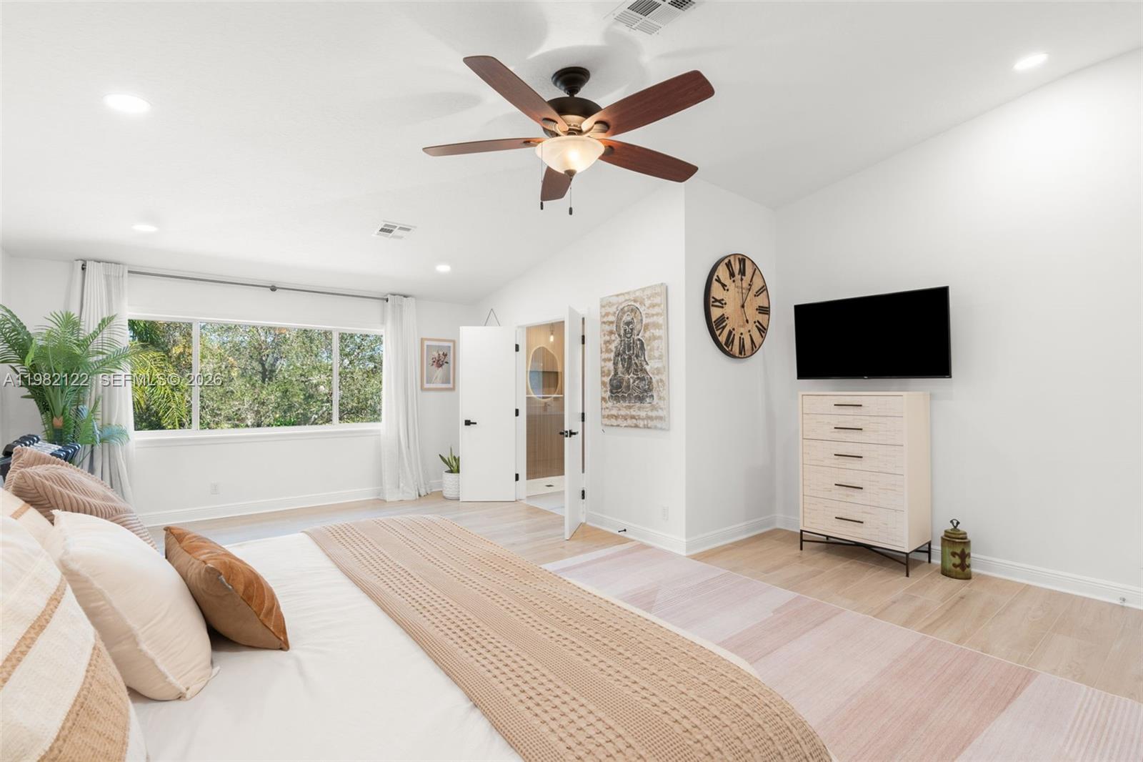 WATERS EDGE AT PARKLAND - Residential