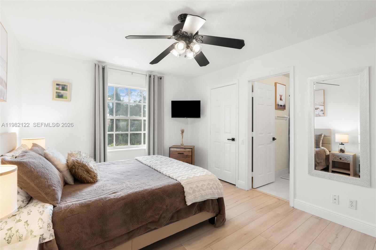 WATERS EDGE AT PARKLAND - Residential