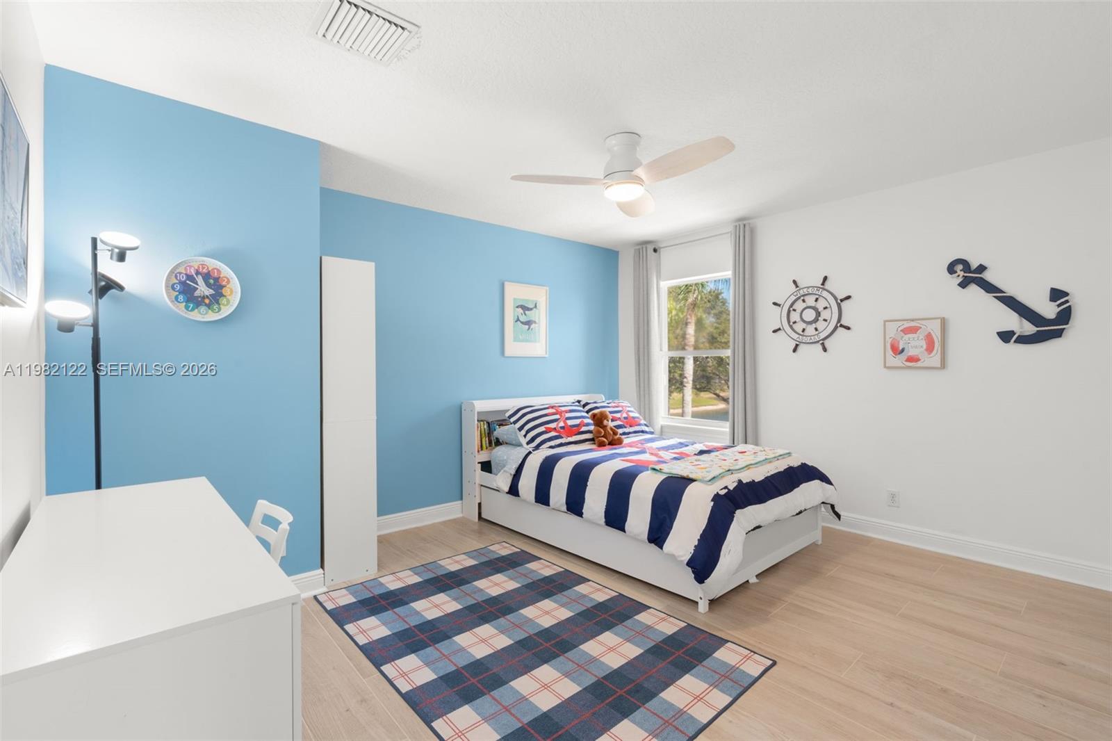 WATERS EDGE AT PARKLAND - Residential