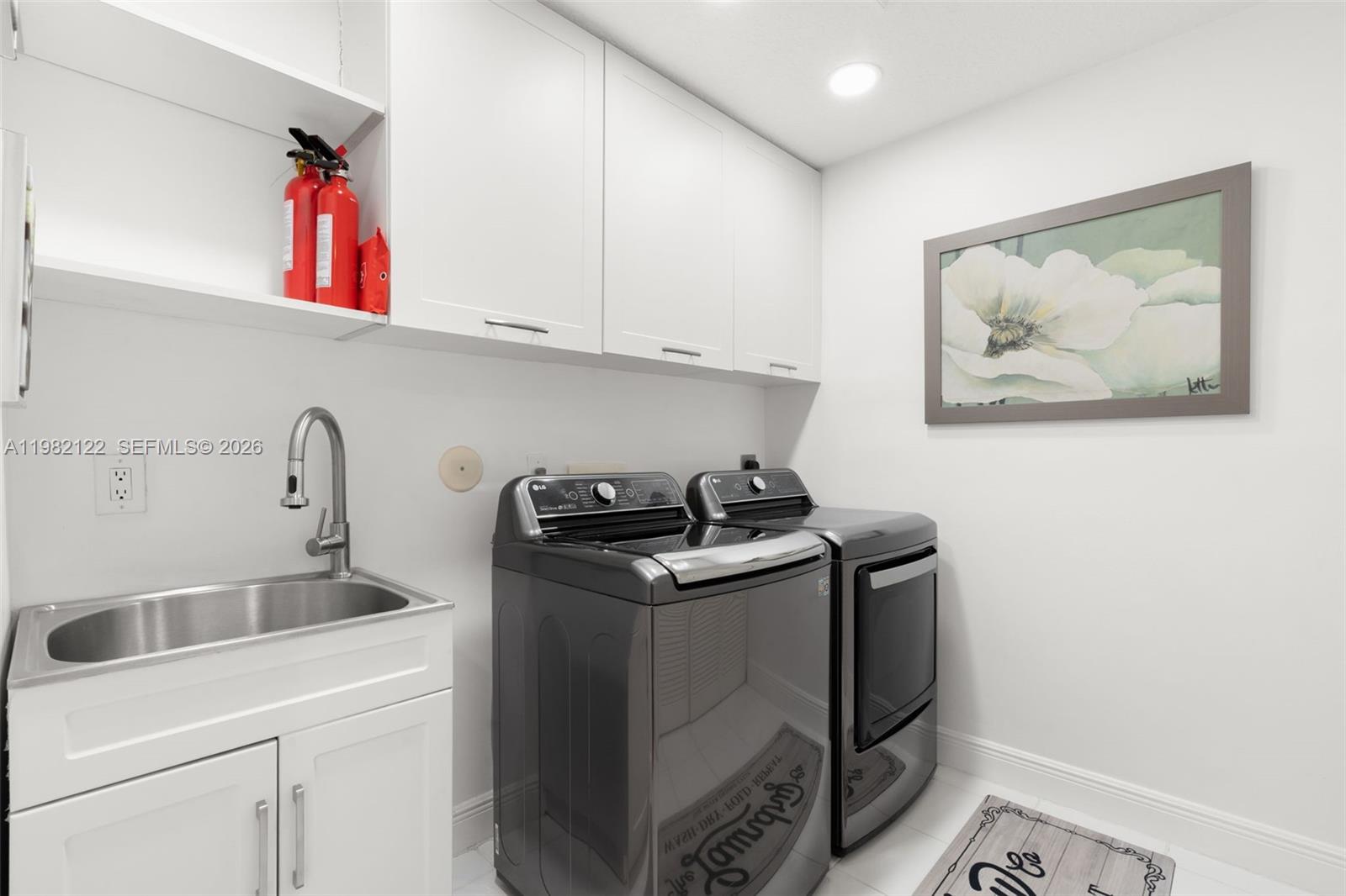 WATERS EDGE AT PARKLAND - Residential