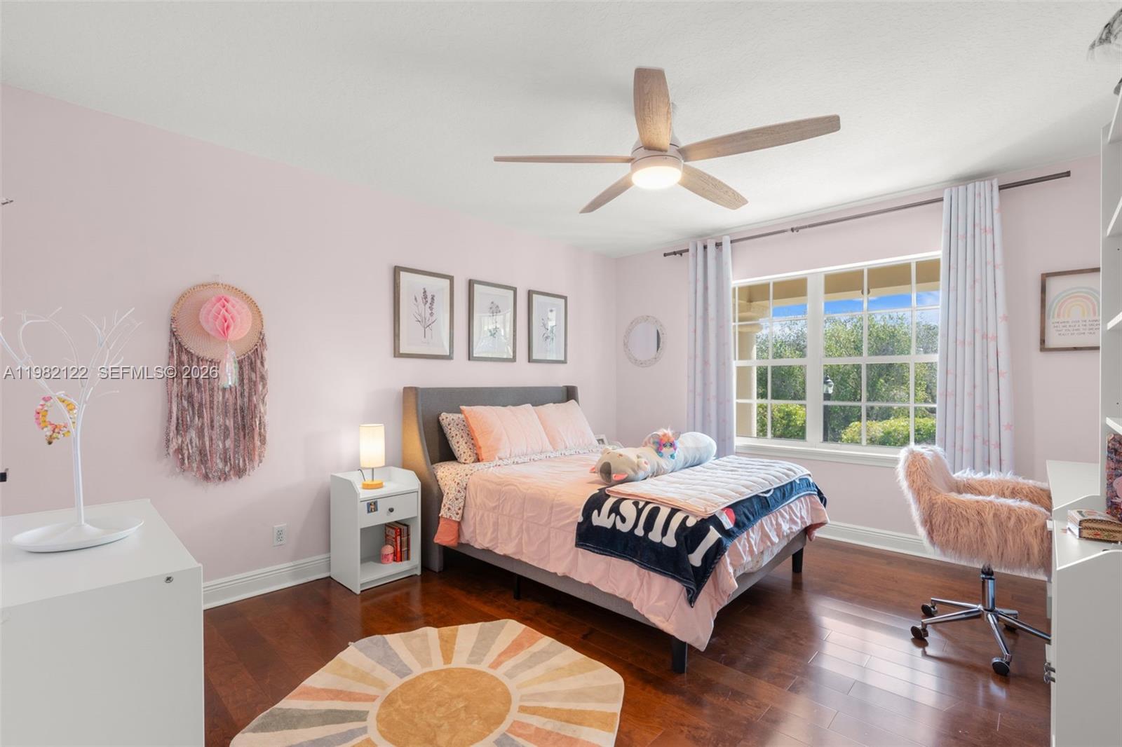 WATERS EDGE AT PARKLAND - Residential