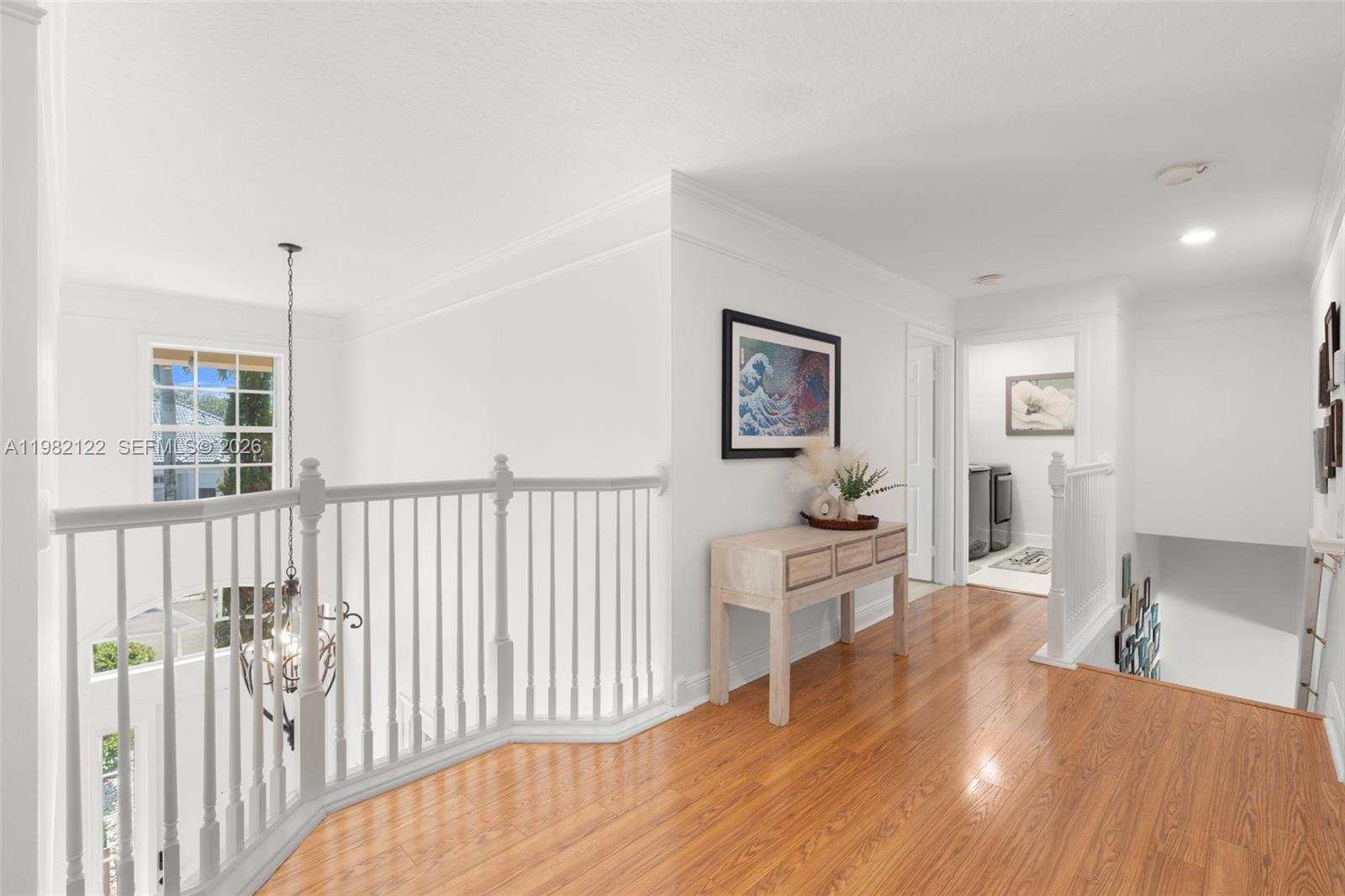 WATERS EDGE AT PARKLAND - Residential