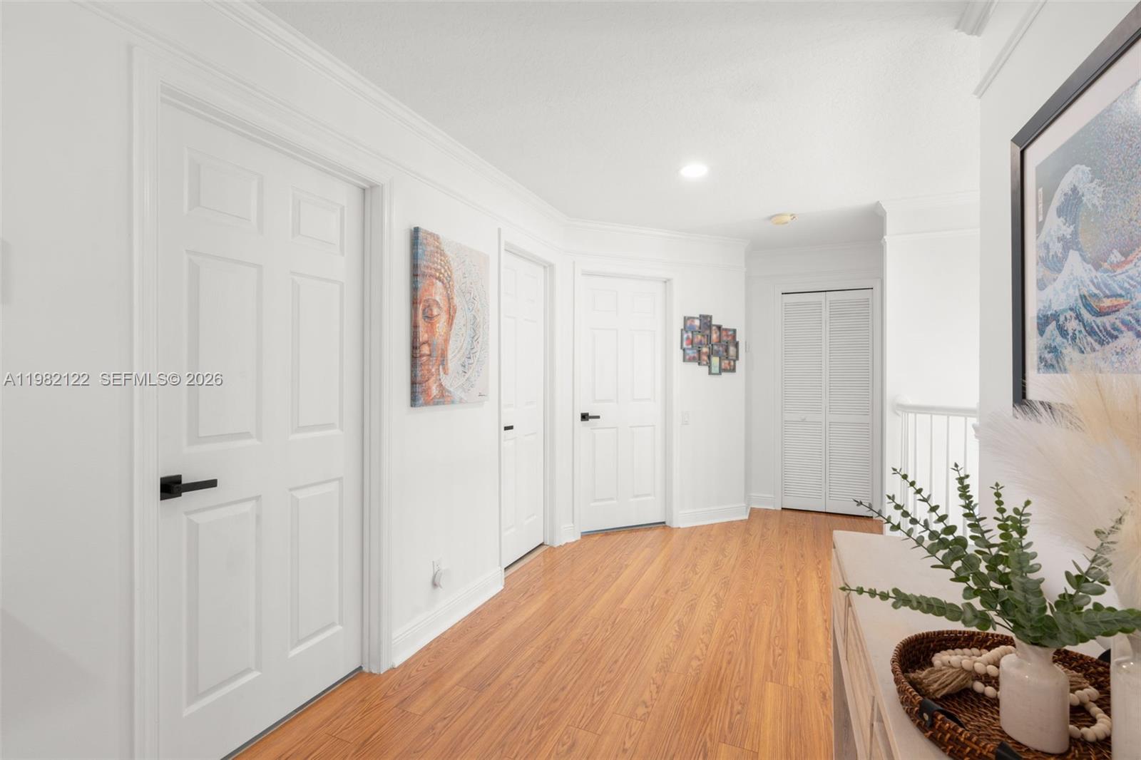 WATERS EDGE AT PARKLAND - Residential