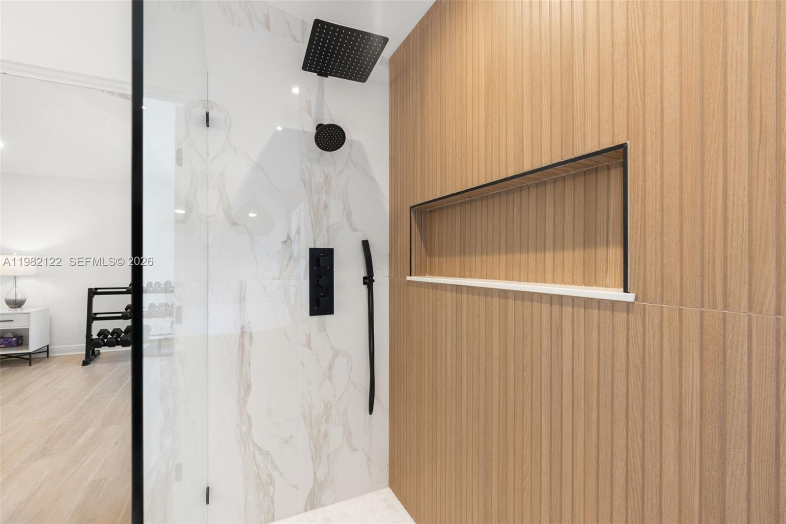 WATERS EDGE AT PARKLAND - Residential