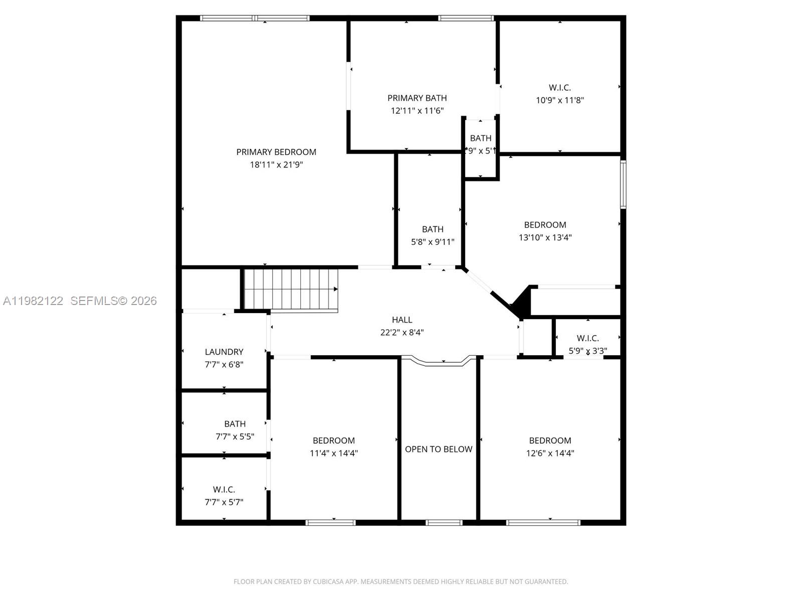 WATERS EDGE AT PARKLAND - Residential