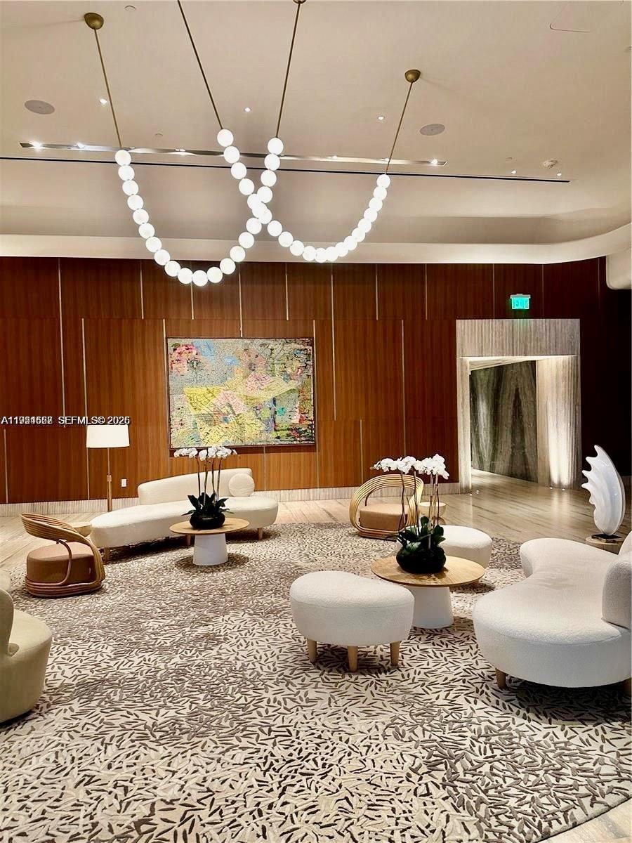 PARK RESIDENCES CONDO - Residential