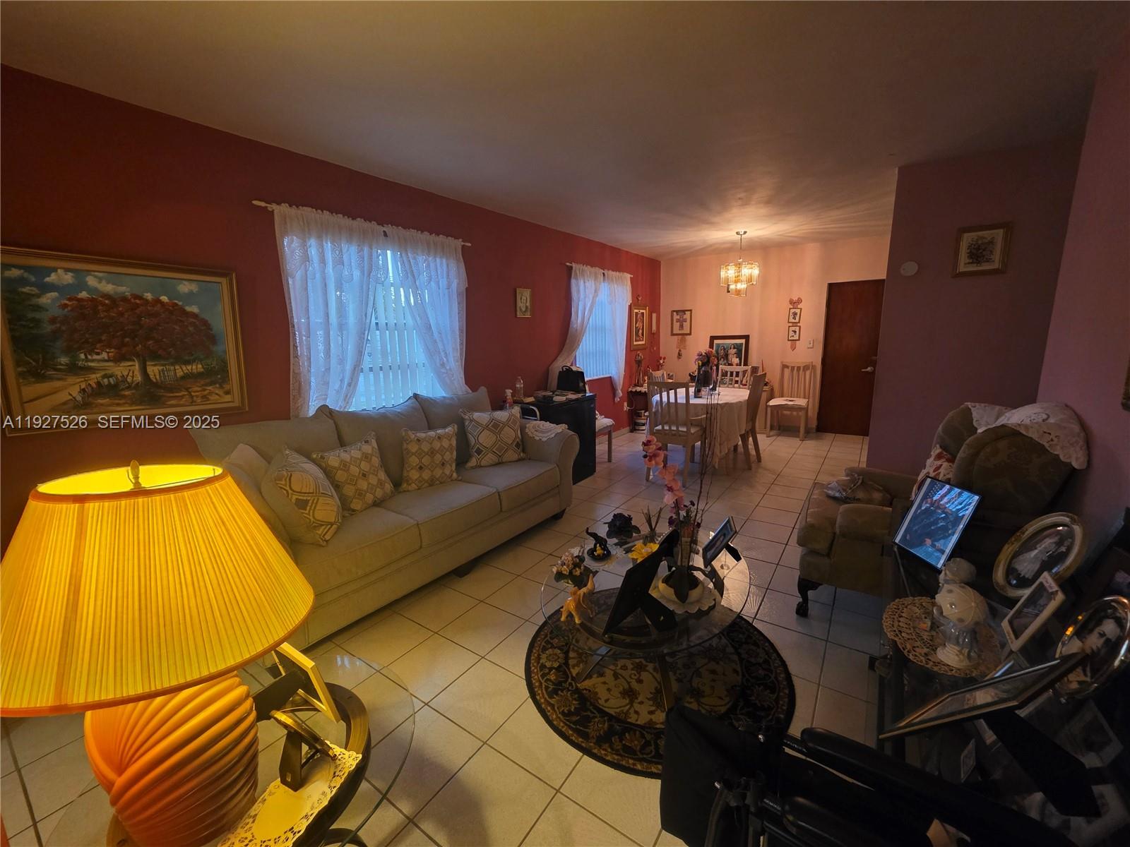 HELDS SUB - Residential