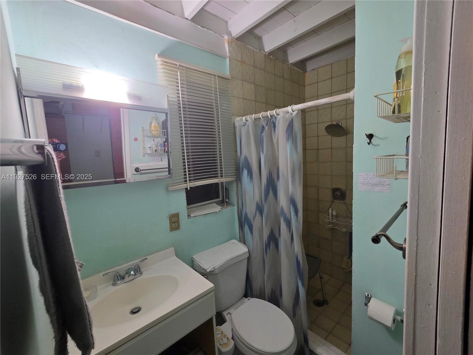 HELDS SUB - Residential