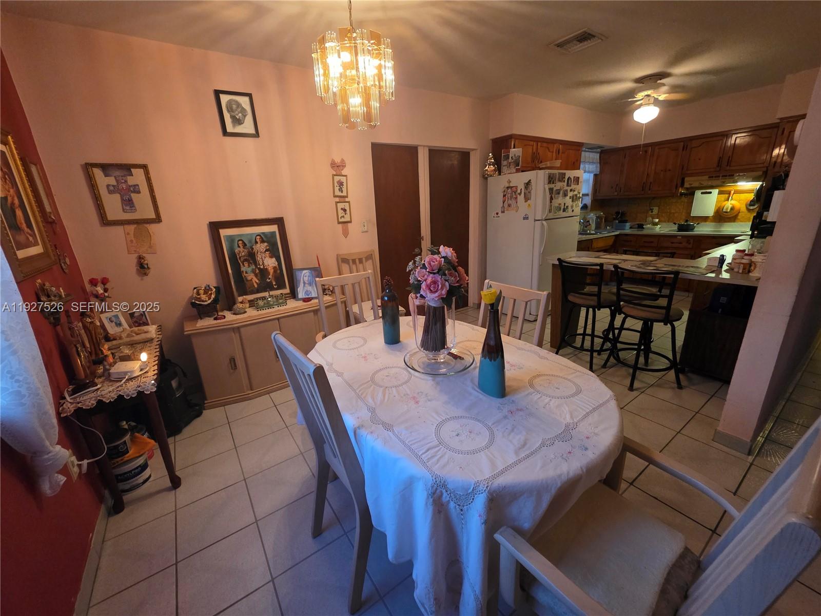 HELDS SUB - Residential