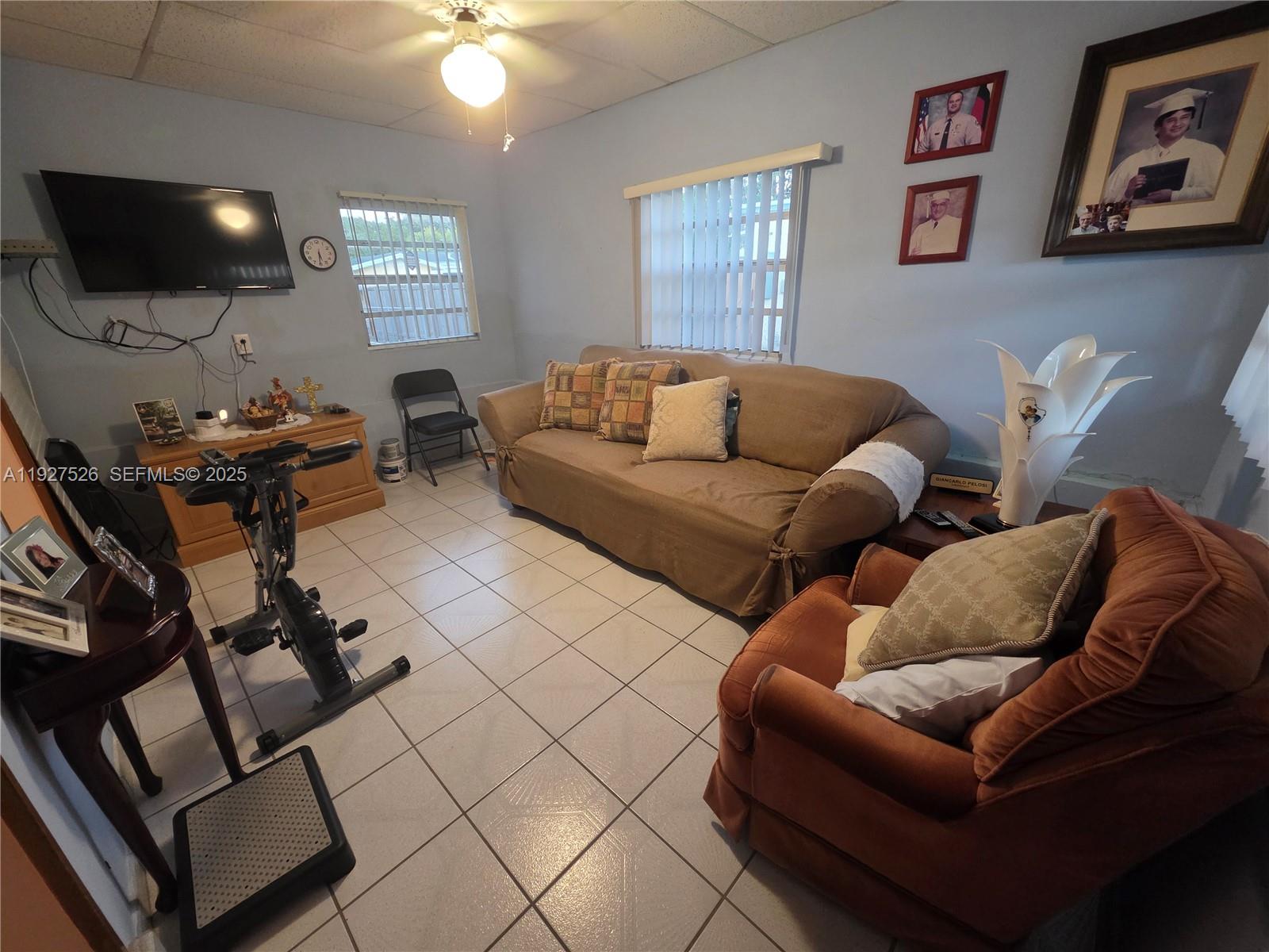 HELDS SUB - Residential