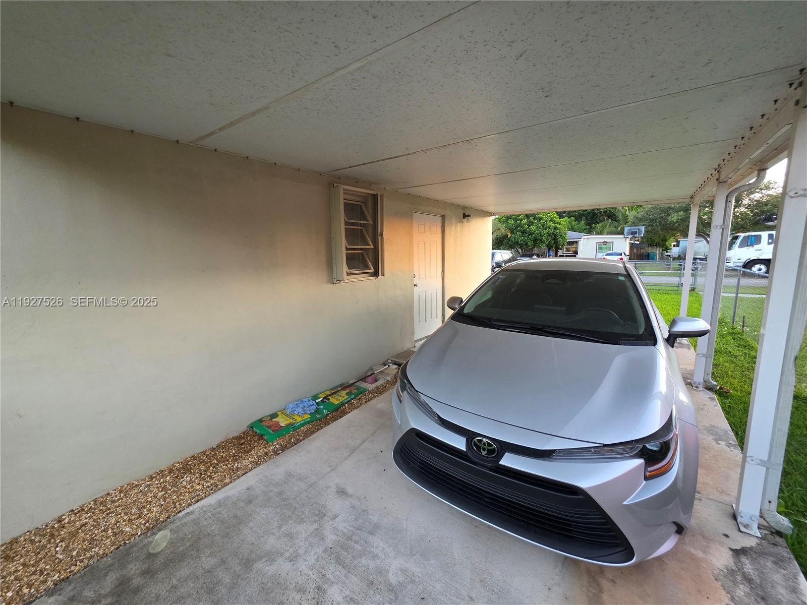 HELDS SUB - Residential