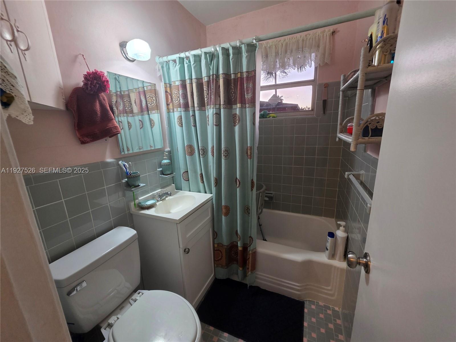 HELDS SUB - Residential