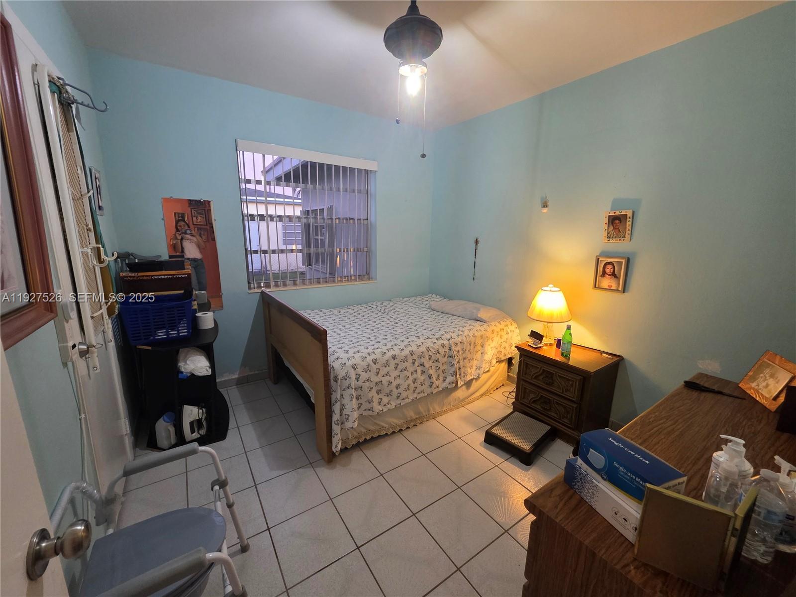 HELDS SUB - Residential