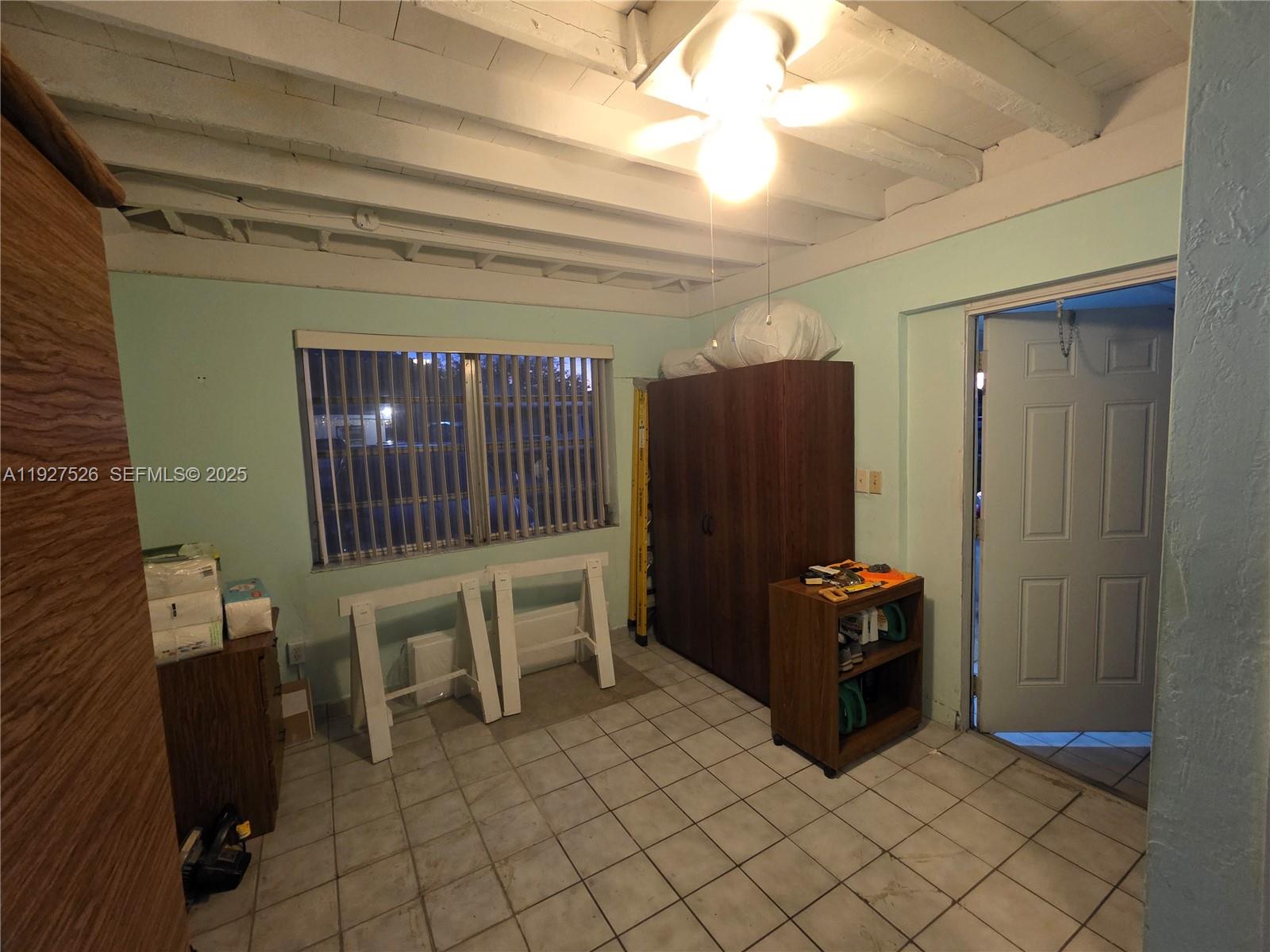 HELDS SUB - Residential